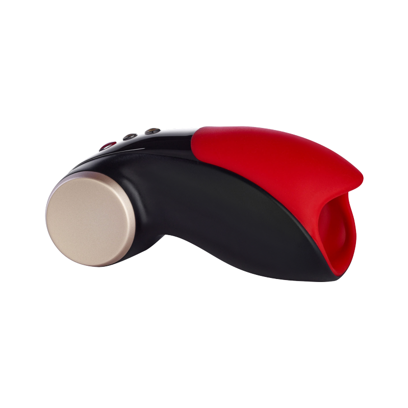 Image of Amorana Schwarz Ro Unisex 36-46