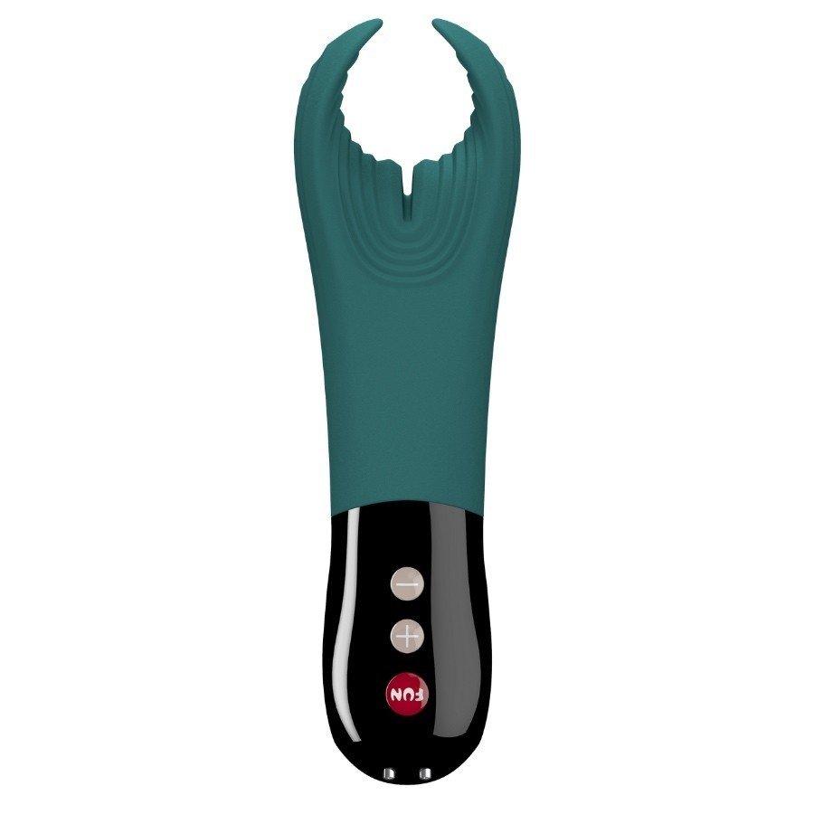 Image of Amorana Petrol Unisex 36-46