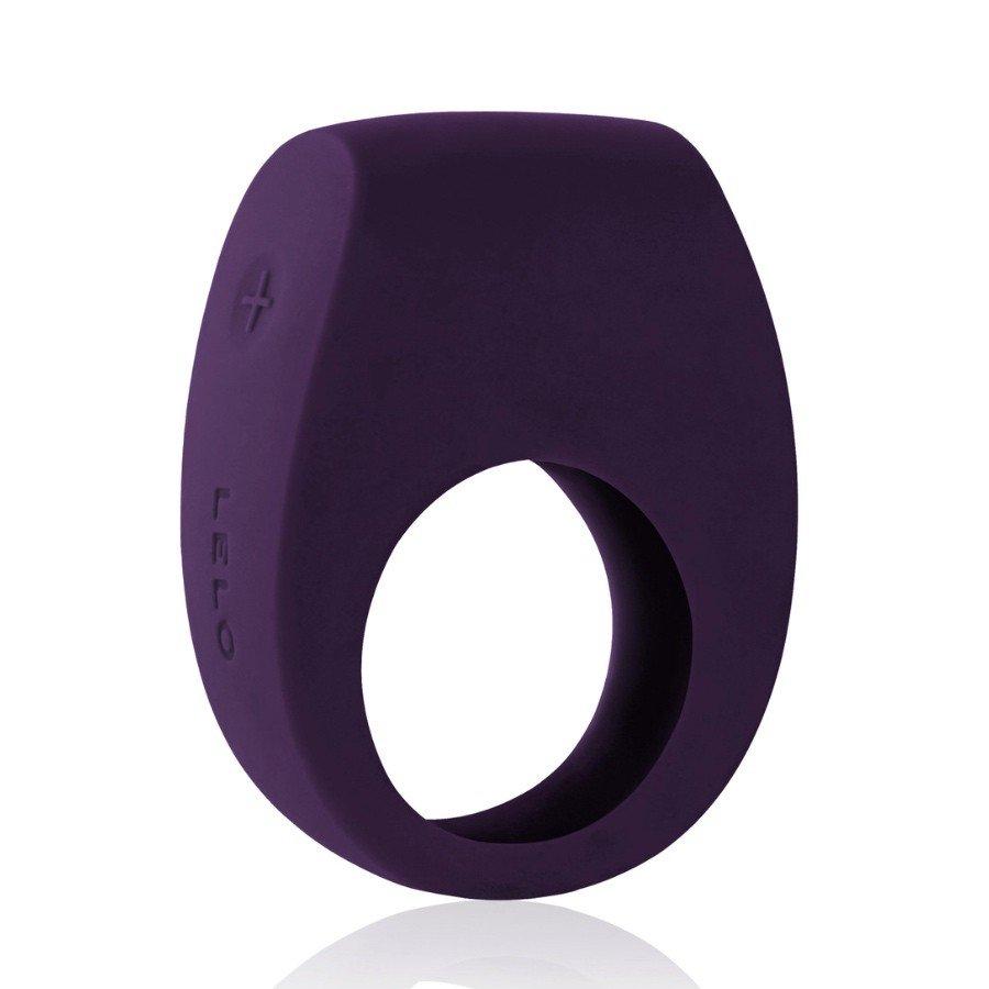 Image of Amorana Lelo Violett Unisex 36-46