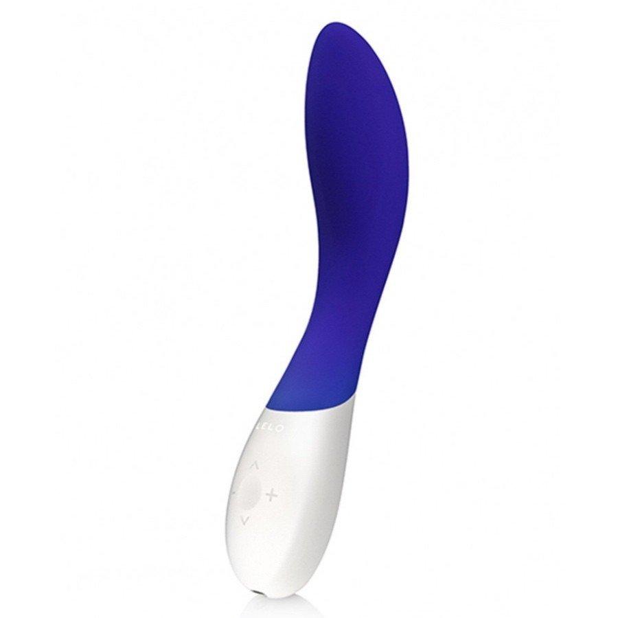 Image of Amorana Lelo Blau Unisex 36-46