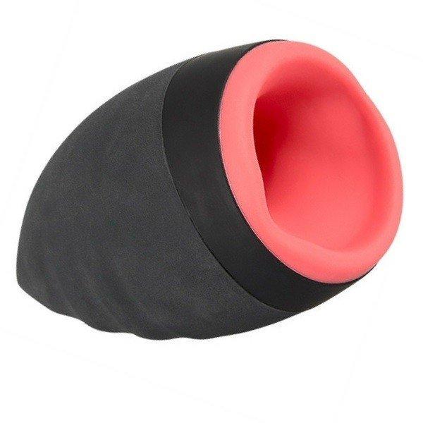 Image of Amorana You2toys Schwarz Unisex 36-46