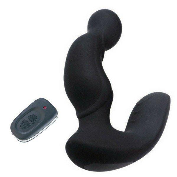 Image of Amorana Schwarz 1 Unisex 36-46