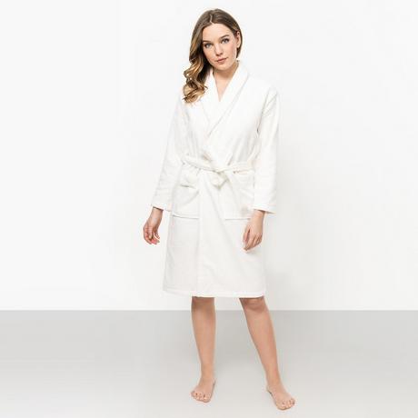 Manor Woman Morgenmantel  