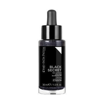 Black Secret Unif Serum 30ml