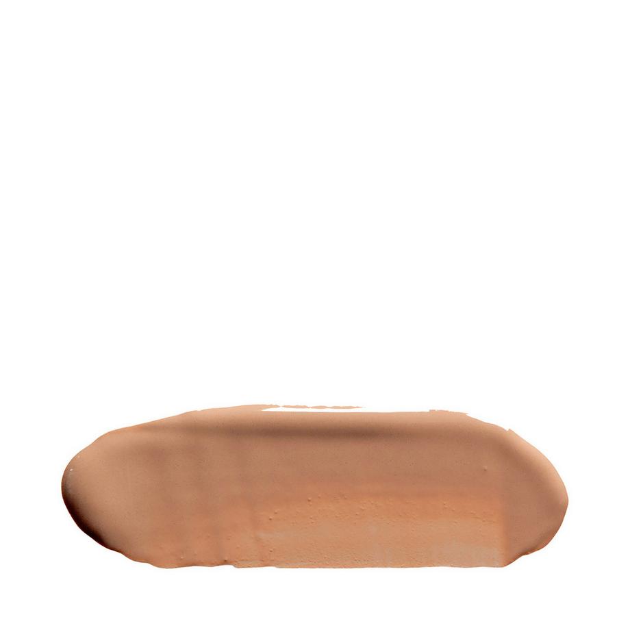 diego dalla palma Nudissimo Nudissimo - Soft Matt Foundation 