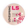 Lovespring  LS Amazing from Lovespring 
