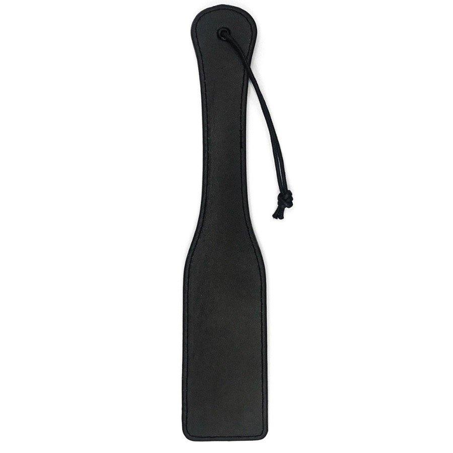 Image of Amorana Soboo Schwarz 1 Unisex 36-46