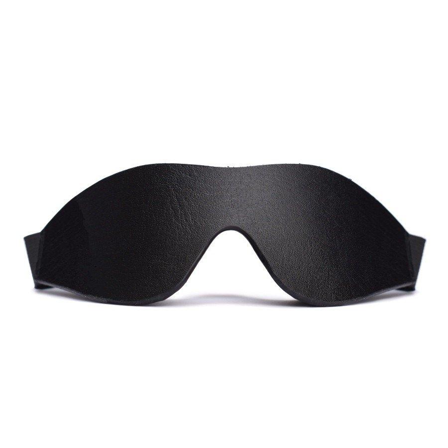 Image of Amorana Soboo Schwarz 2 Unisex 36-46