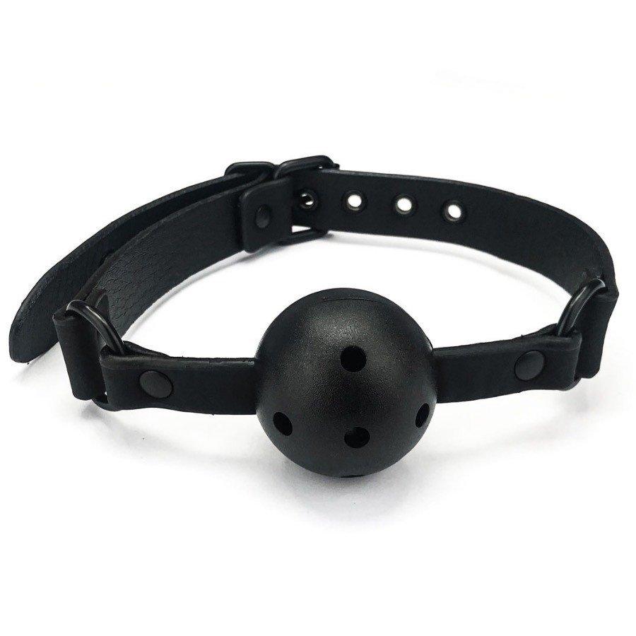 Image of Amorana Soboo Schwarz 3 Unisex 36-46