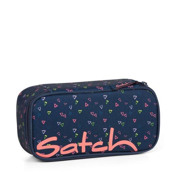 Image of Schuletui Schuletui