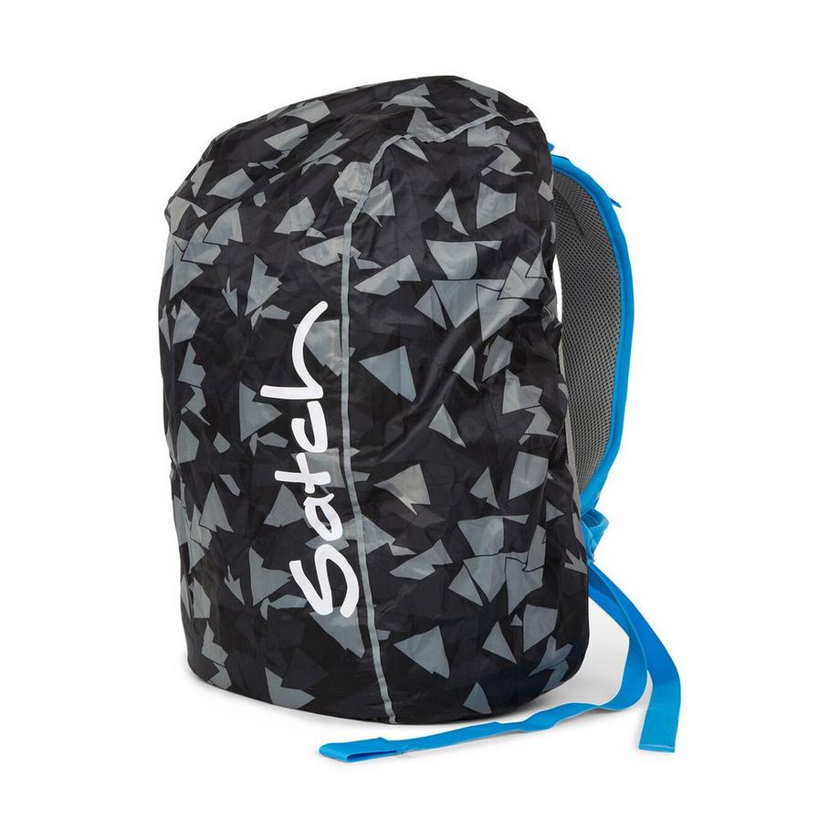 Satch Cape de pluie  