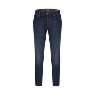 Camel Active Slim Fit Jeans  