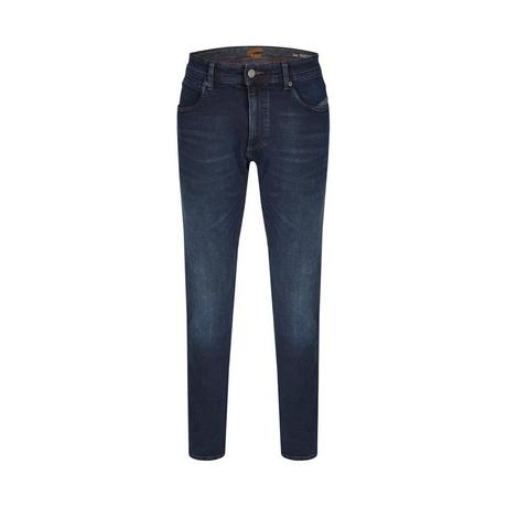 Camel Active Slim Fit Jeans  