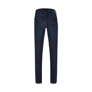 Camel Active Slim Fit Jeans  