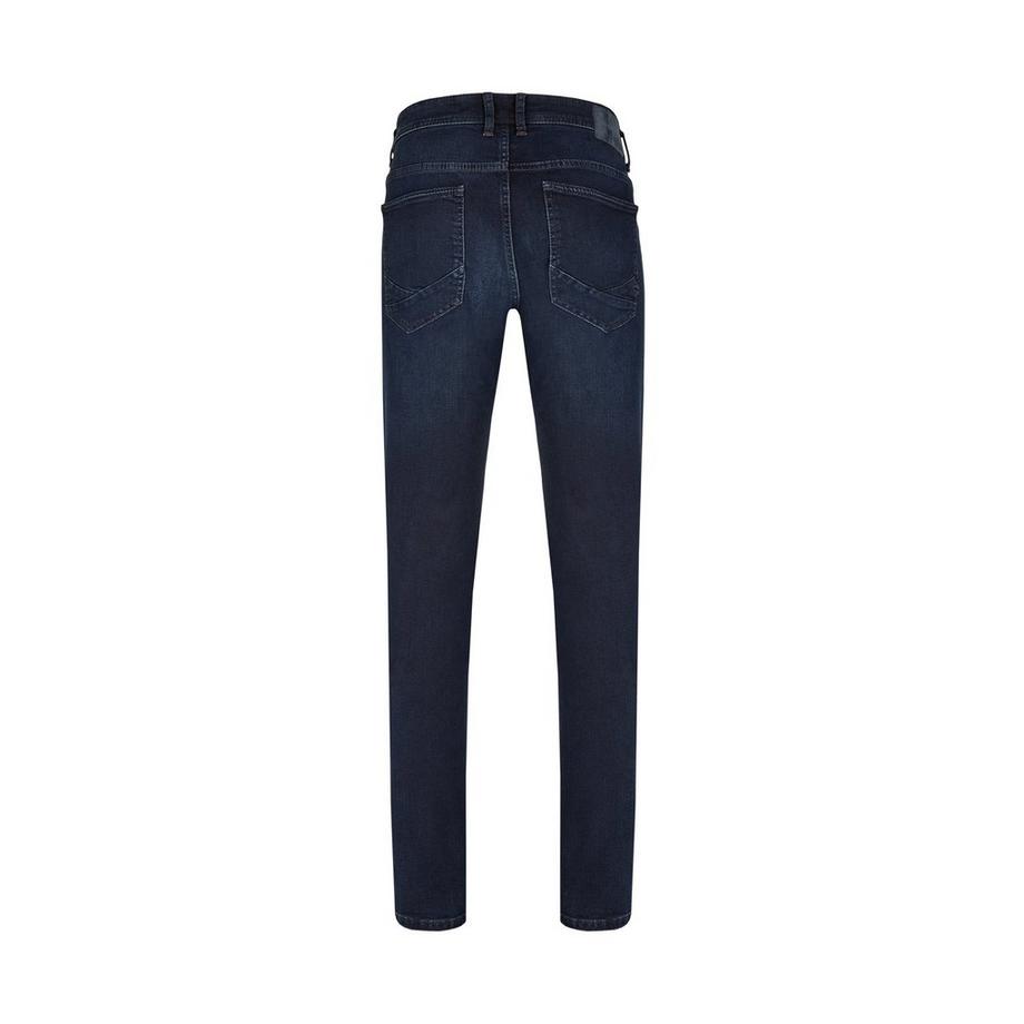 Camel Active Jean Slim Fit  