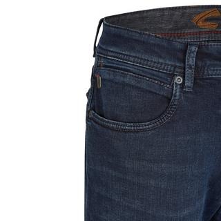 Camel Active Slim Fit Jeans  