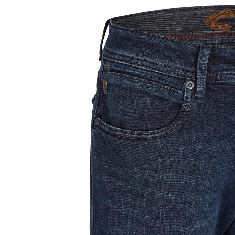 Camel Active Jean Slim Fit  