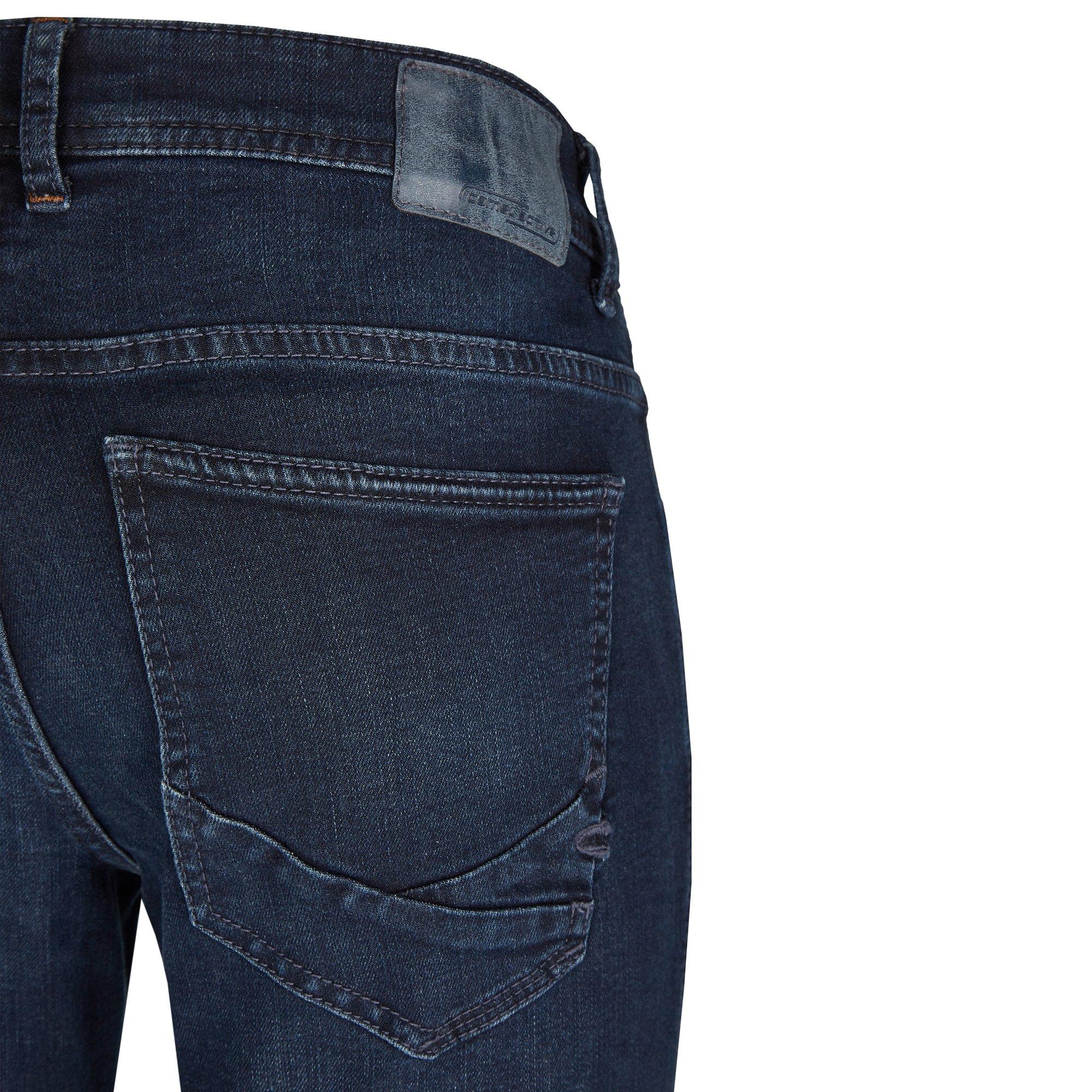 Camel Active Slim Fit Jeans  