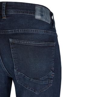 Camel Active Slim Fit Jeans  