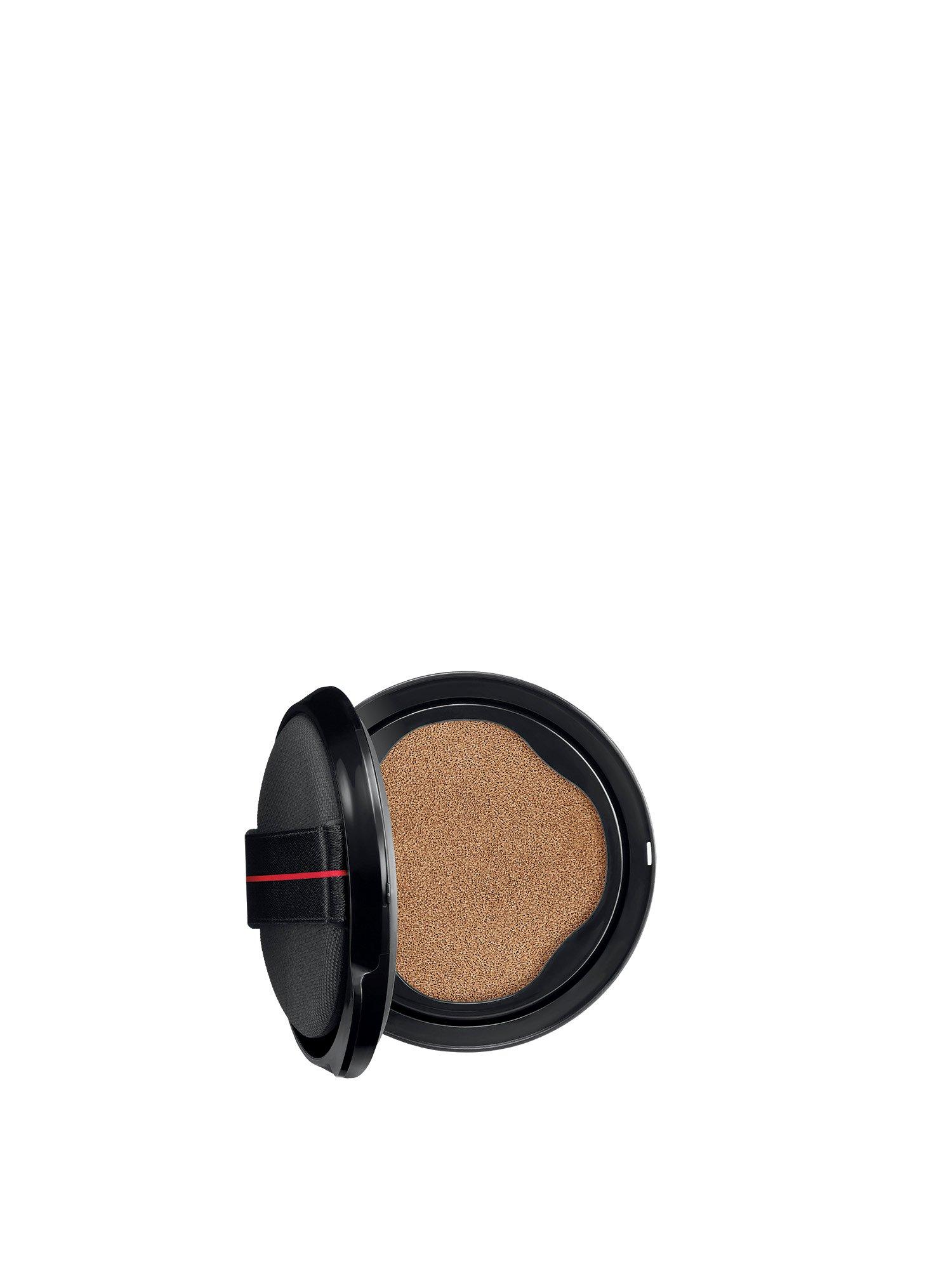 Image of Shiseido Self Refr Cush Refill Damen Sand