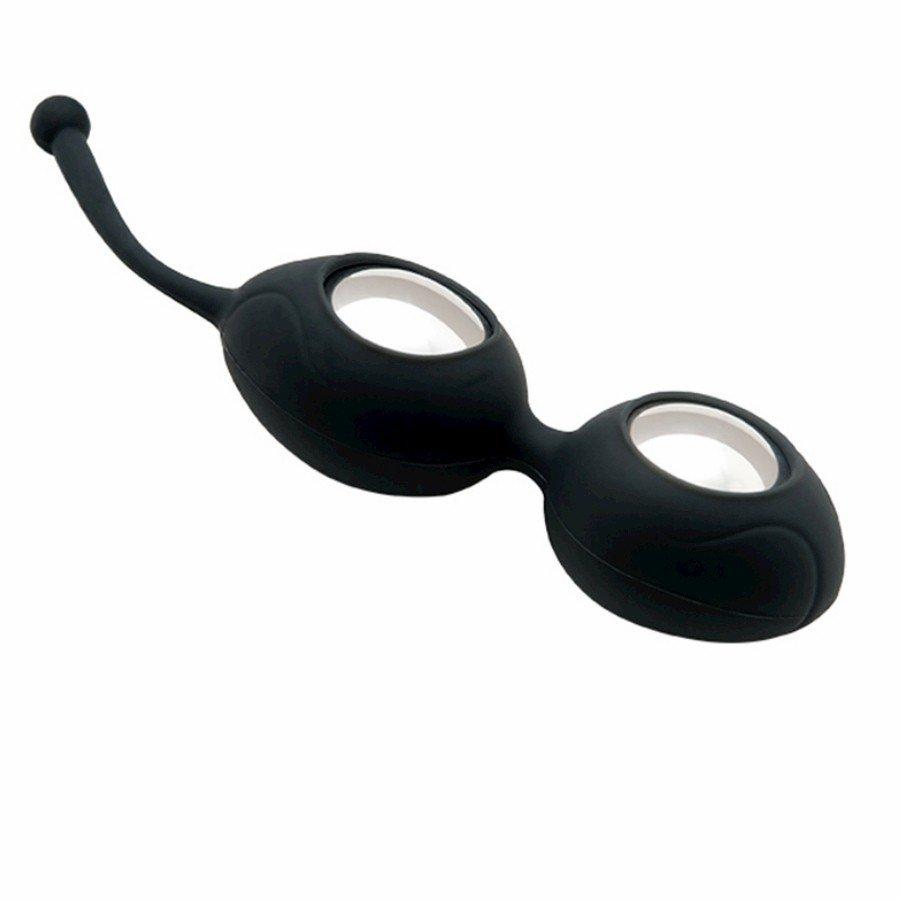 Image of Amorana Fifty Shades Of Grey 4 Unisex 36-46