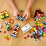 LEGO  11008 Briques et maisons 