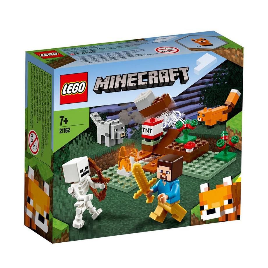 21162