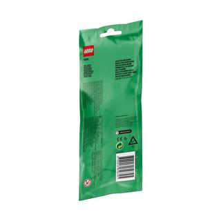 LEGO®  41901 Le bracelet Animaux rigolos 