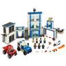 LEGO®  60246 Polizeistation 