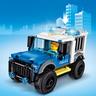 LEGO®  60246 Polizeistation 