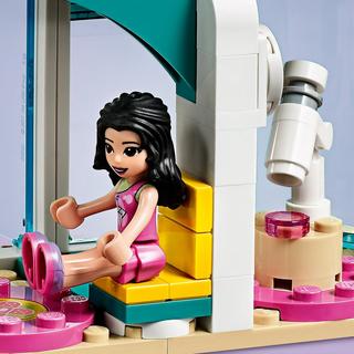 LEGO®  41394 Krankenhaus von Heartlake City 