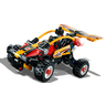 LEGO  42101 Le Buggy 
