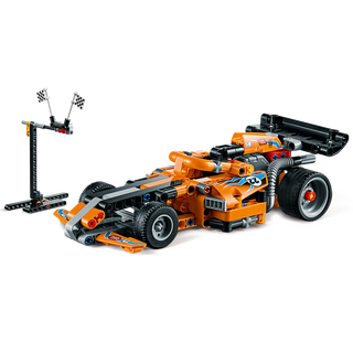 LEGO®  42104 Camion da gara 