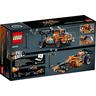 LEGO  42104 Renn-Truck 
