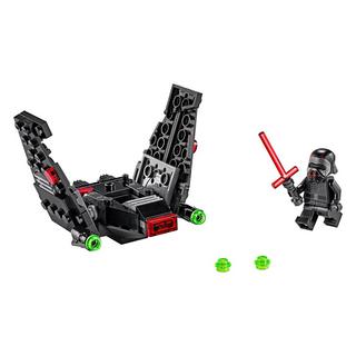 LEGO®  75264 Kylo Rens Shuttle™ Microfighter  