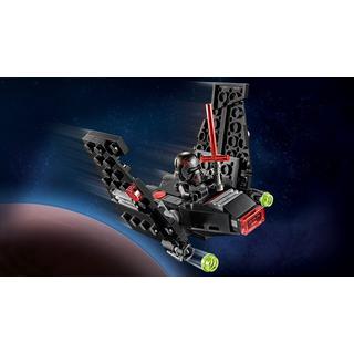 LEGO®  75264 Kylo Rens Shuttle™ Microfighter  