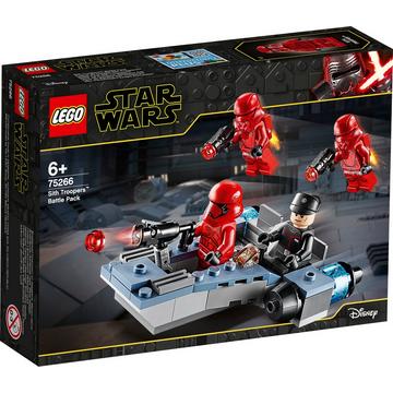 75266 Sith Troopers™ Battle Pack