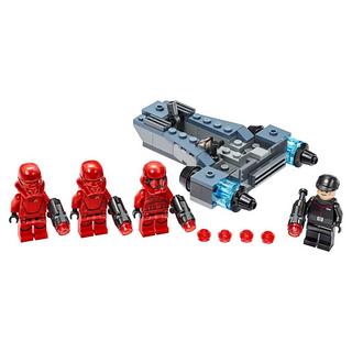 LEGO®  75266 Sith Troopers™ Battle Pack 