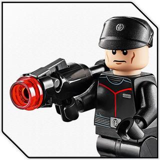 LEGO®  75266 Sith Troopers™ Battle Pack 