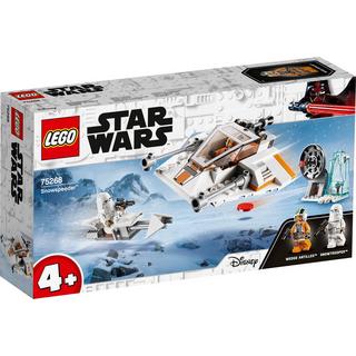 LEGO®  75268 Snowspeeder™ 