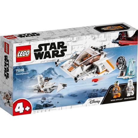 LEGO®  75268 Snowspeeder™ 