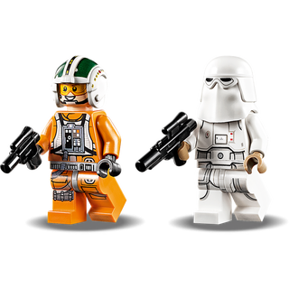 LEGO®  75268 Snowspeeder™ 