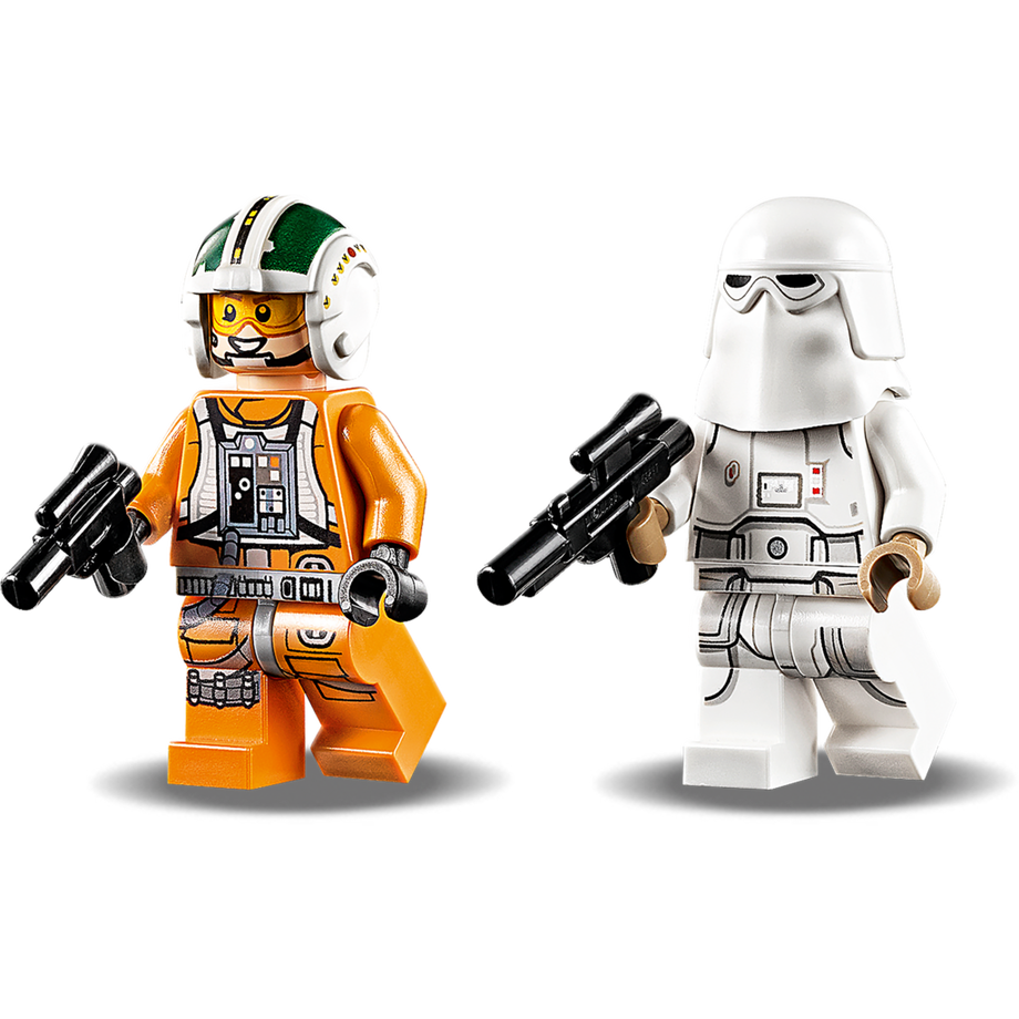 LEGO®  75268 Snowspeeder™ 