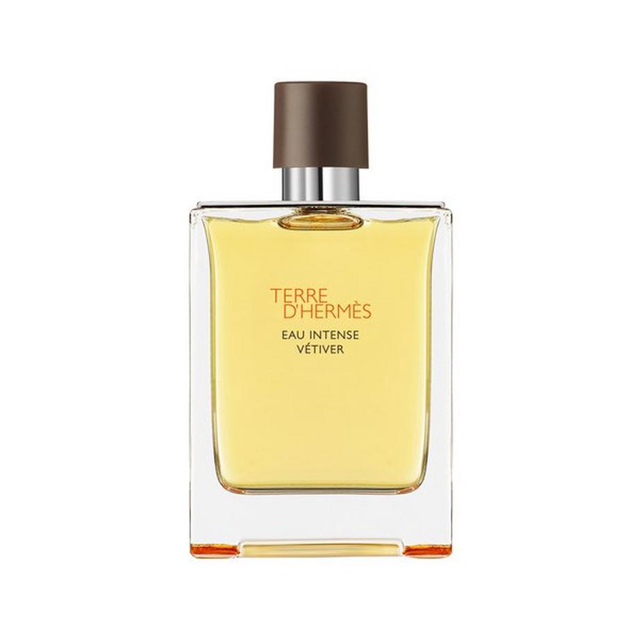 HERMÈS Terre d’Hermès Eau Intense Vétiver Eau de Parfum  
