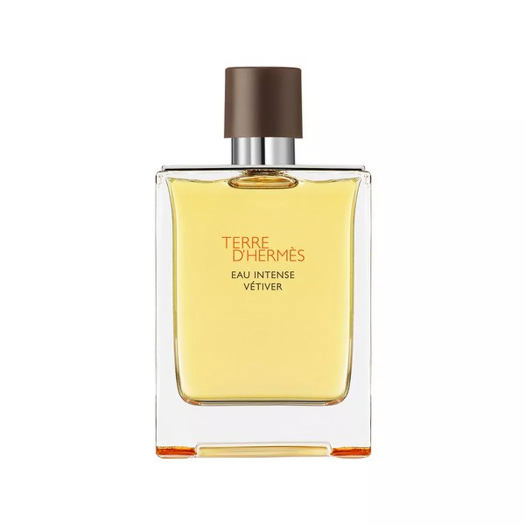 HERMÈS - Eau de Parfum, Terre d’ Eau Intense Vétiver Eau de Parfum, 200  ml