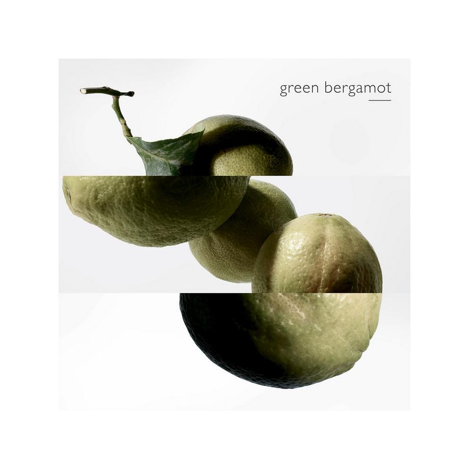 HERMÈS Terre d’Hermès Eau Intense Vétiver Eau de Parfum  