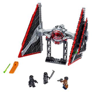 LEGO®  75272 Sith TIE Fighter™ 
