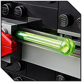 LEGO®  75272 Sith TIE Fighter™ 