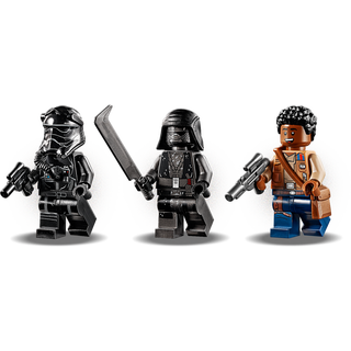 LEGO®  75272 Sith TIE Fighter™ 