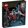 LEGO  75272 Sith TIE Fighter™ 